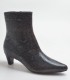 BOTIN RD6600