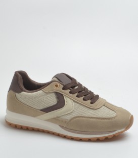 ZAPATILLAS AD628