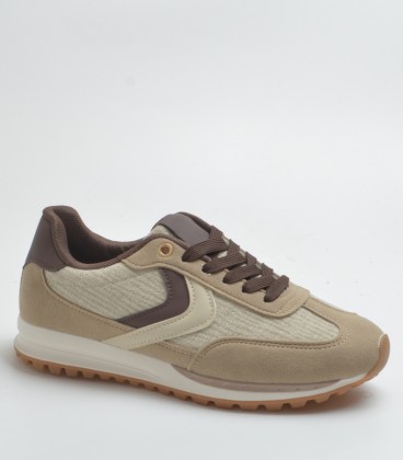 ZAPATILLAS AD628