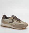 ZAPATILLAS AD638