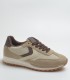 ZAPATILLAS AD628