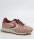 ZAPATILLAS AD628