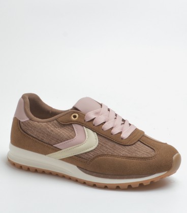 ZAPATILLAS AD628