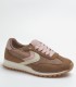 ZAPATILLAS AD628