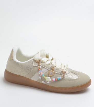 ZAPATILLAS LT33-94