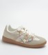ZAPATILLAS LT33-94