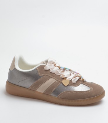 ZAPATILLAS LT33-94