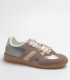 ZAPATILLAS LT33-94
