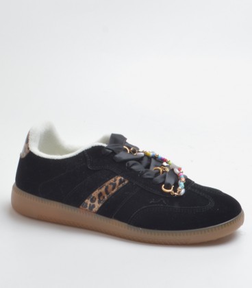 ZAPATILLAS LT33-94