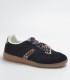 ZAPATILLAS LT33-94