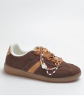 ZAPATILLAS LT33-94