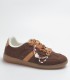ZAPATILLAS LT33-94