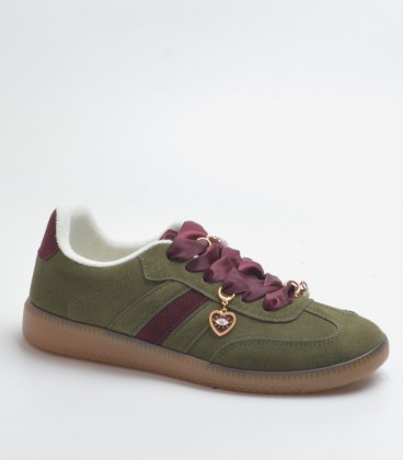 ZAPATILLAS LT33-94