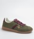 ZAPATILLAS LT33-94