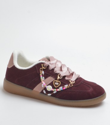 ZAPATILLAS LT33-94