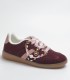 ZAPATILLAS LT33-94