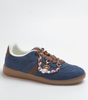 ZAPATILLAS LT33-94