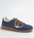 ZAPATILLAS LT33-94