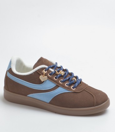 ZAPATILLAS LT33-101