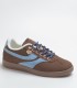 ZAPATILLAS LT33-101