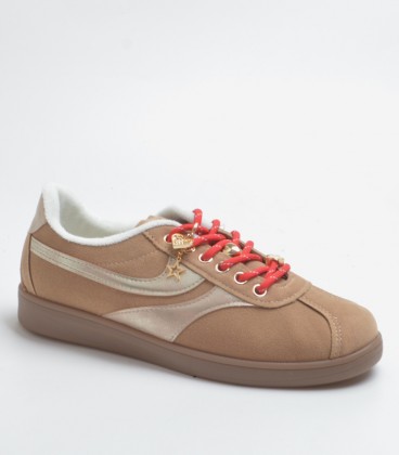 ZAPATILLAS LT33-101