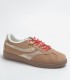 ZAPATILLAS LT33-101