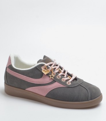 ZAPATILLAS LT33-101