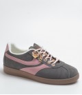 ZAPATILLAS LT33-101