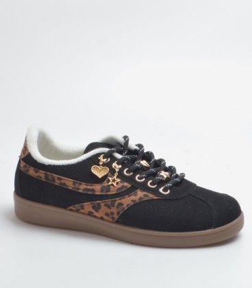 ZAPATILLAS LT33-101