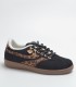 ZAPATILLAS LT33-101