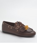 MOCASIN X5-589