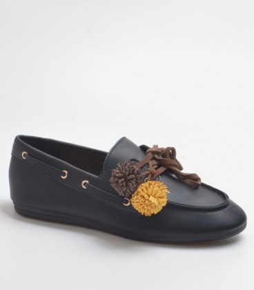 MOCASIN X5-589