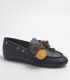MOCASIN X5-589