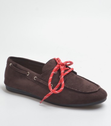 MOCASIN X5-577
