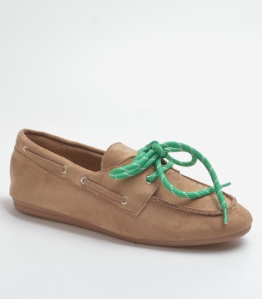 MOCASIN X5-577