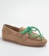 MOCASIN X5-577