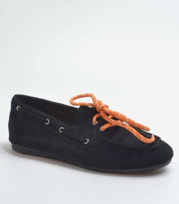 MOCASIN X5-577
