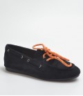 MOCASIN X5-577