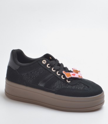 ZAPATILLAS LT33-102