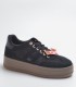 ZAPATILLAS LT33-102