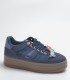 ZAPATILLAS LT33-102
