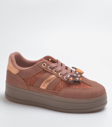 ZAPATILLAS LT33-102
