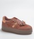 ZAPATILLAS LT33-102