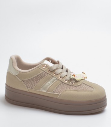 ZAPATILLAS LT33-102