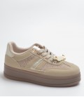 ZAPATILLAS LT33-102