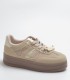 ZAPATILLAS LT33-102