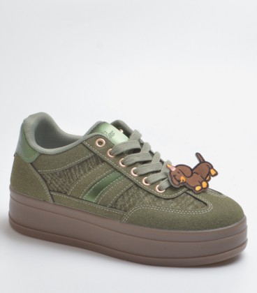 ZAPATILLAS LT33-102