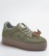 ZAPATILLAS LT33-102