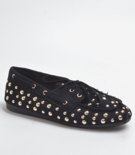 ZAPATOS X5-588