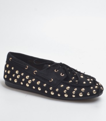 ZAPATOS X5-588